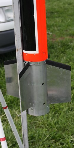 2013 Svojek Mirek Topinka